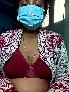 Snapshot of Mast-Haseena chatting on 27, 11, 2025 Mast-Haseena online show from 27, 11, 2025