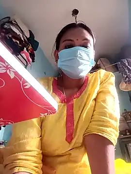 Snapshot of Mast-Haseena chatting on 28, 11, 2025 Mast-Haseena online show from 28, 11, 2025