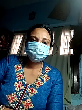 Snapshot of Mast-Haseena chatting on 30, 11, 2025 Mast-Haseena online show from 30, 11, 2025