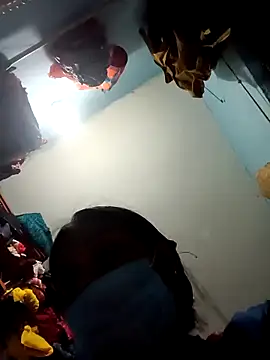 Snapshot of Mast-Haseena chatting on 13, 3, 2026 Mast-Haseena online show from 13, 3, 2026