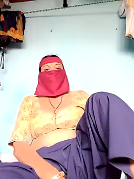 Snapshot of Mast-Haseena chatting on 16, 3, 2026 Mast-Haseena online show from 16, 3, 2026