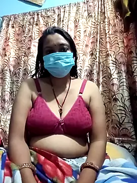 Snapshot of Mast-Haseena chatting on 17, 3, 2026 Mast-Haseena online show from 17, 3, 2026