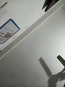 Snapshot of Mast-Haseena chatting on 8, 4, 2026 Mast-Haseena online show from 8, 4, 2026