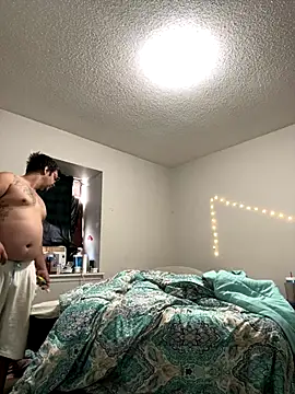 bigdickdaddy12691 online show from 21, 9, 2025