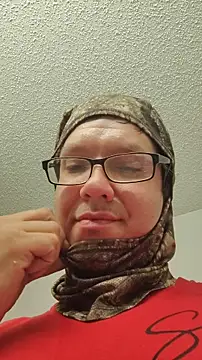 bigdickdaddy12691 online show from 16, 10, 2025