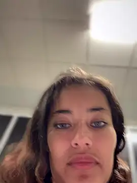 Snapshot of Risky_Workouts chatting on 11, 10, 2025 Risky Workouts online show from 11, 10, 2025