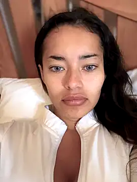 Snapshot of Risky_Workouts chatting on 23, 10, 2025 Risky Workouts online show from 23, 10, 2025