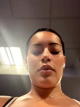 Snapshot of Risky_Workouts chatting on 19, 1, 2026 Risky Workouts online show from 19, 1, 2026