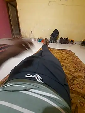 choot paglu online show from 29, 10, 2025