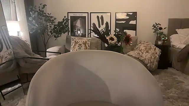 swedishbabe2025 online show from 23, 9, 2025