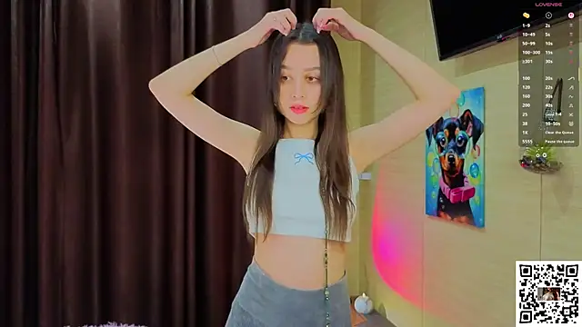 VineciaDestors online show from 2, 11, 2025