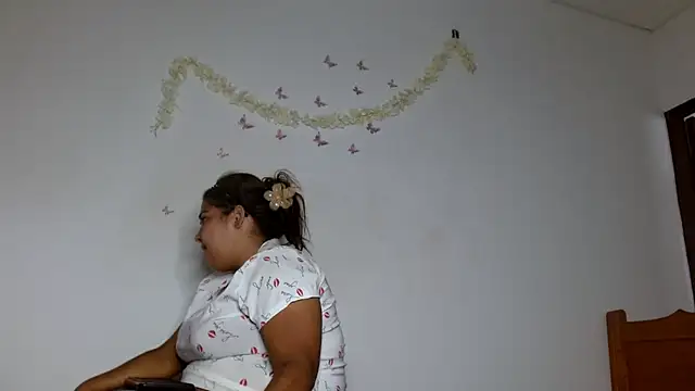 69smallstar online show from 27, 10, 2025