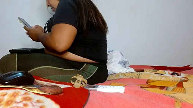 69smallstar online show from 16, 11, 2025