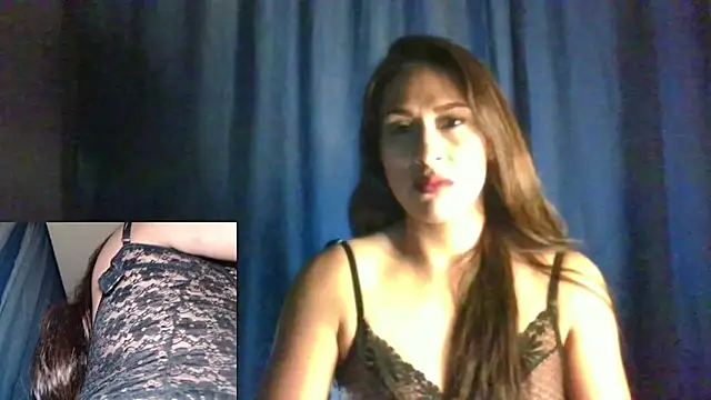 tifanyfever online show from 6, 10, 2025
