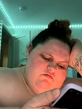 Snapshot of bigmamavirgo01 chatting on 3, 11, 2025 bigmamavirgo01 online show from 3, 11, 2025