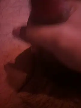 carlosPapi69 online show from 24, 11, 2025