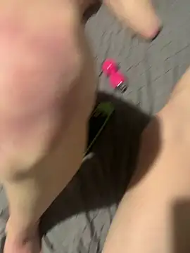 Jackkelly11 online show from 10, 3, 2026