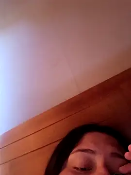 tudiablitalitabellaaa online show from 28, 9, 2025