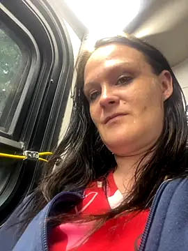 Snapshot of sinfful-secrets@xh chatting on 25, 9, 2025 sinfful-secretsxh online show from 25, 9, 2025