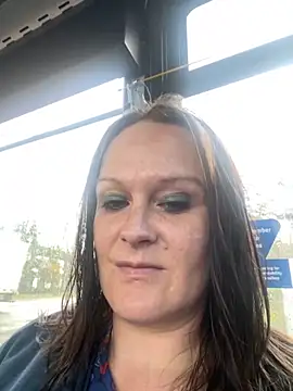 Snapshot of sinfful-secrets@xh chatting on 29, 9, 2025 sinfful-secretsxh online show from 29, 9, 2025