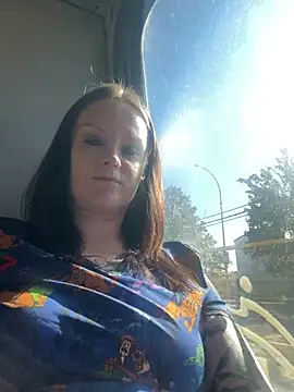 Snapshot of sinfful-secrets@xh chatting on 6, 10, 2025 sinfful-secretsxh online show from 6, 10, 2025