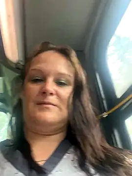 Snapshot of sinfful-secrets@xh chatting on 16, 10, 2025 sinfful-secretsxh online show from 16, 10, 2025