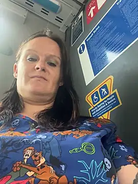 Snapshot of sinfful-secrets@xh chatting on 20, 10, 2025 sinfful-secretsxh online show from 20, 10, 2025