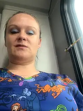 Snapshot of sinfful-secrets@xh chatting on 24, 10, 2025 sinfful-secretsxh online show from 24, 10, 2025