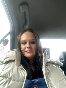 Snapshot of sinfful-secrets@xh chatting on 21, 11, 2025 sinfful-secretsxh online show from 21, 11, 2025