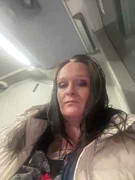 Snapshot of sinfful-secrets@xh chatting on 28, 11, 2025 sinfful-secretsxh online show from 28, 11, 2025