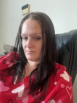 Snapshot of sinfful-secrets@xh chatting on 28, 11, 2025 sinfful-secretsxh online show from 28, 11, 2025