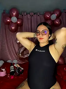 Sammy 2710 online show from 18, 1, 2026