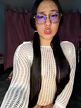 Sammy 2710 online show from 8, 2, 2026