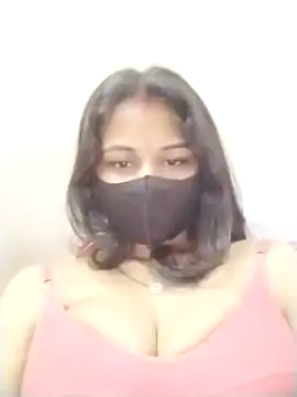 Snapshot of DivyaBhabhi69@xh chatting on 21, 10, 2025 DivyaBhabhi69xh online show from 21, 10, 2025