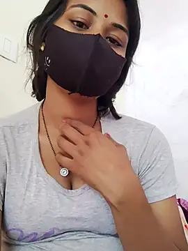 Snapshot of DivyaBhabhi69@xh chatting on 25, 10, 2025 DivyaBhabhi69xh online show from 25, 10, 2025