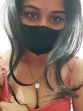 Snapshot of DivyaBhabhi69@xh chatting on 26, 10, 2025 DivyaBhabhi69xh online show from 26, 10, 2025