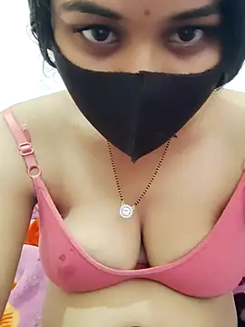 Snapshot of DivyaBhabhi69@xh chatting on 29, 10, 2025 DivyaBhabhi69xh online show from 29, 10, 2025