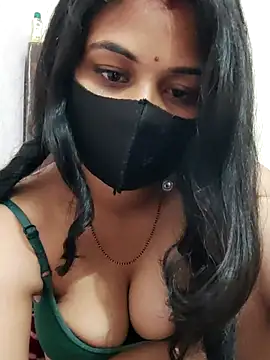 Snapshot of DivyaBhabhi69@xh chatting on 1, 11, 2025 DivyaBhabhi69xh online show from 1, 11, 2025