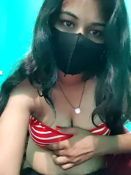 Snapshot of DivyaBhabhi69@xh chatting on 5, 11, 2025 DivyaBhabhi69xh online show from 5, 11, 2025