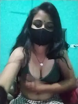 Snapshot of DivyaBhabhi69@xh chatting on 5, 11, 2025 DivyaBhabhi69xh online show from 5, 11, 2025