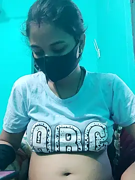 Snapshot of DivyaBhabhi69@xh chatting on 12, 11, 2025 DivyaBhabhi69xh online show from 12, 11, 2025