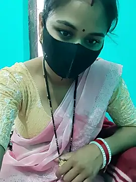 Snapshot of DivyaBhabhi69@xh chatting on 16, 11, 2025 DivyaBhabhi69xh online show from 16, 11, 2025