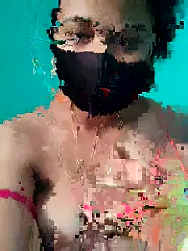 Snapshot of DivyaBhabhi69@xh chatting on 20, 11, 2025 DivyaBhabhi69xh online show from 20, 11, 2025