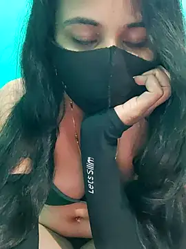 Snapshot of DivyaBhabhi69@xh chatting on 25, 11, 2025 DivyaBhabhi69xh online show from 25, 11, 2025