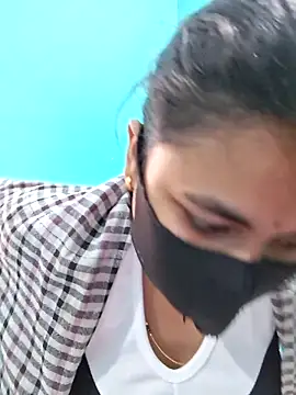 DivyaBhabhi69xh online show from 5, 3, 2026