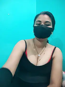 DivyaBhabhi69xh online show from 21, 3, 2026