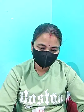 DivyaBhabhi69xh online show from 1, 4, 2026