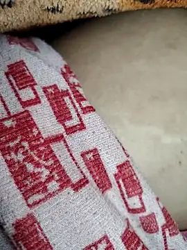 Hot pooja55 online show from 3, 4, 2026