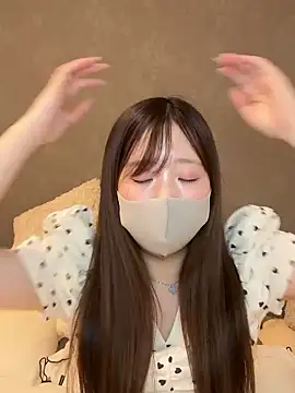 mana0825 online show from 12, 9, 2025