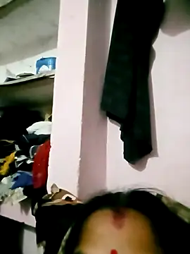 Hot tin74 online show from 14, 9, 2025